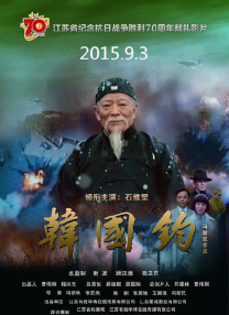 成人在线中文